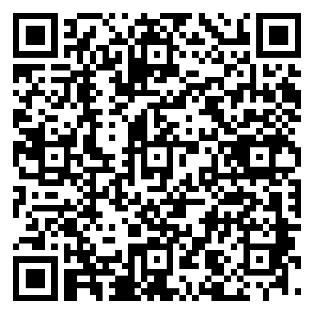 kod QR z danymi kontaktowymi 54292015200000