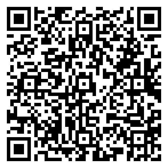 kod QR z danymi kontaktowymi 12110157500000