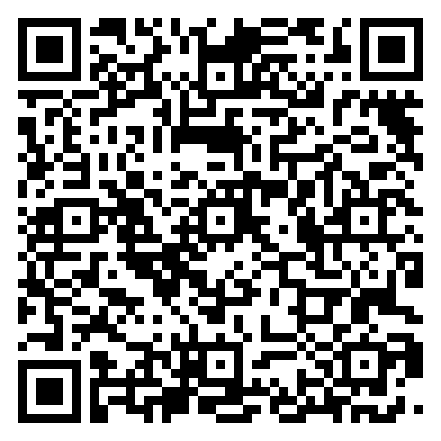 kod QR z danymi kontaktowymi 38832576700000