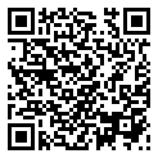 kod QR z danymi kontaktowymi 38742150000000
