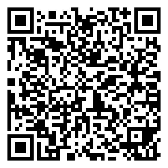 kod QR z danymi kontaktowymi 36625674700000