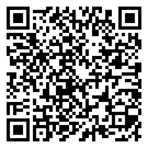 kod QR z danymi kontaktowymi 12307328000000