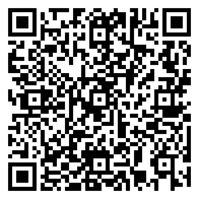 kod QR z danymi kontaktowymi 22206152100000