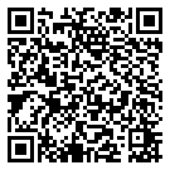 kod QR z danymi kontaktowymi 47226479100000