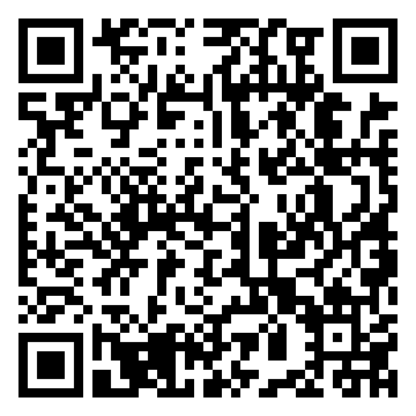 kod QR z danymi kontaktowymi 14642125700000