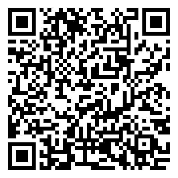 kod QR z danymi kontaktowymi 01609555400000