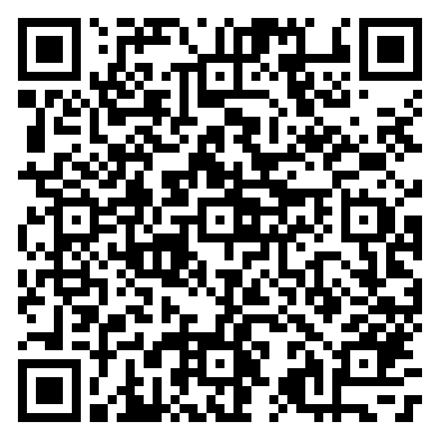 kod QR z danymi kontaktowymi 36644905000000
