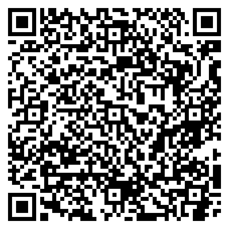kod QR z danymi kontaktowymi 24337628600000