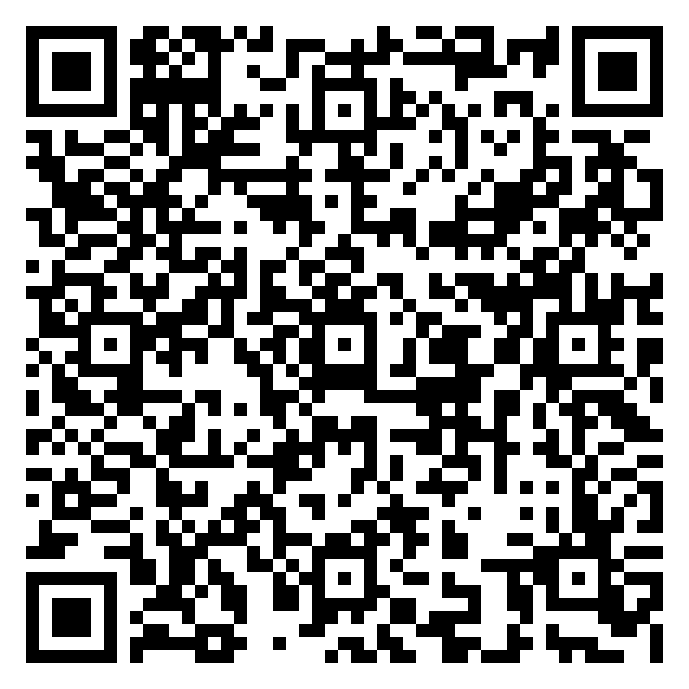 kod QR z danymi kontaktowymi 22020166200000