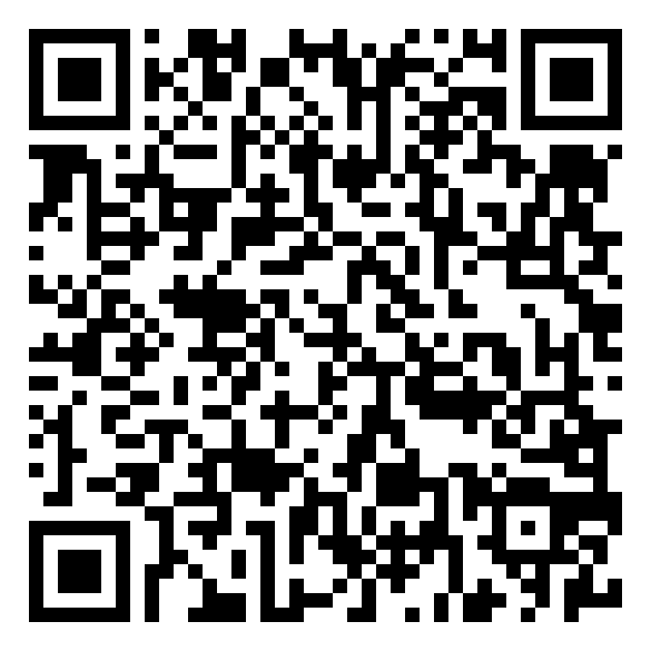 kod QR z danymi kontaktowymi 52410566700000
