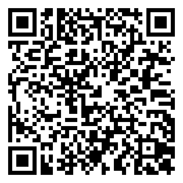 kod QR z danymi kontaktowymi 33110019400000