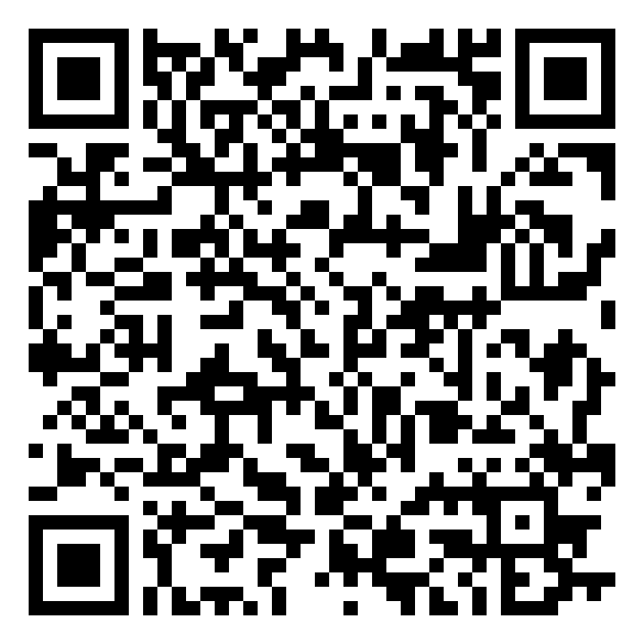 kod QR z danymi kontaktowymi 17035314600000