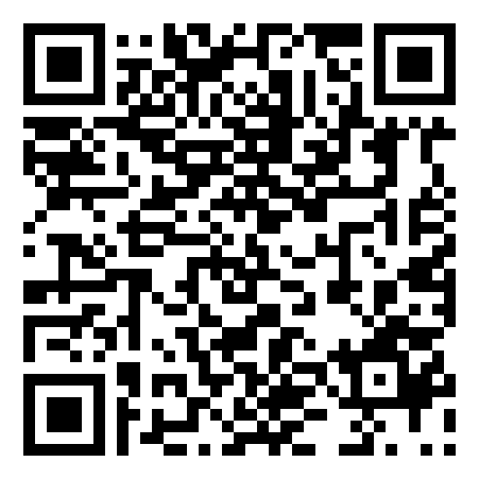 kod QR z danymi kontaktowymi 20087080600000