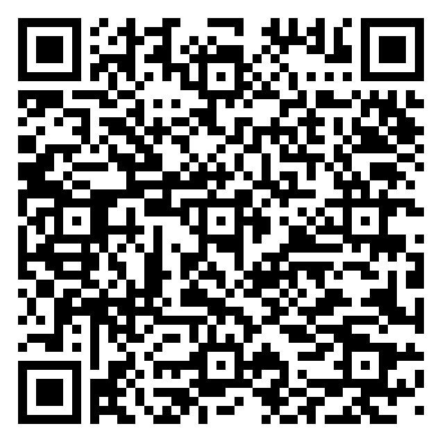 kod QR z danymi kontaktowymi 09005395700000
