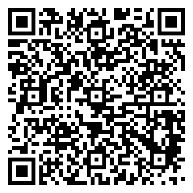 kod QR z danymi kontaktowymi 38254436200000