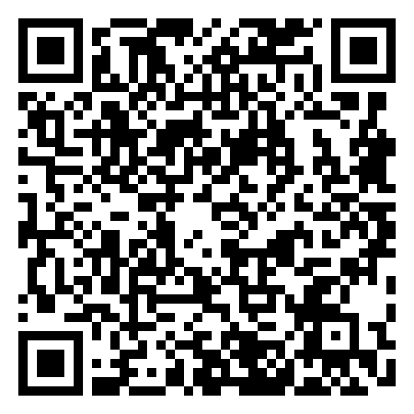 kod QR z danymi kontaktowymi 36701881400000