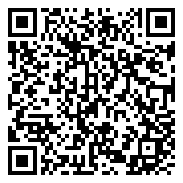 kod QR z danymi kontaktowymi 89069925500000