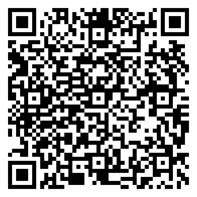kod QR z danymi kontaktowymi 10077651300000
