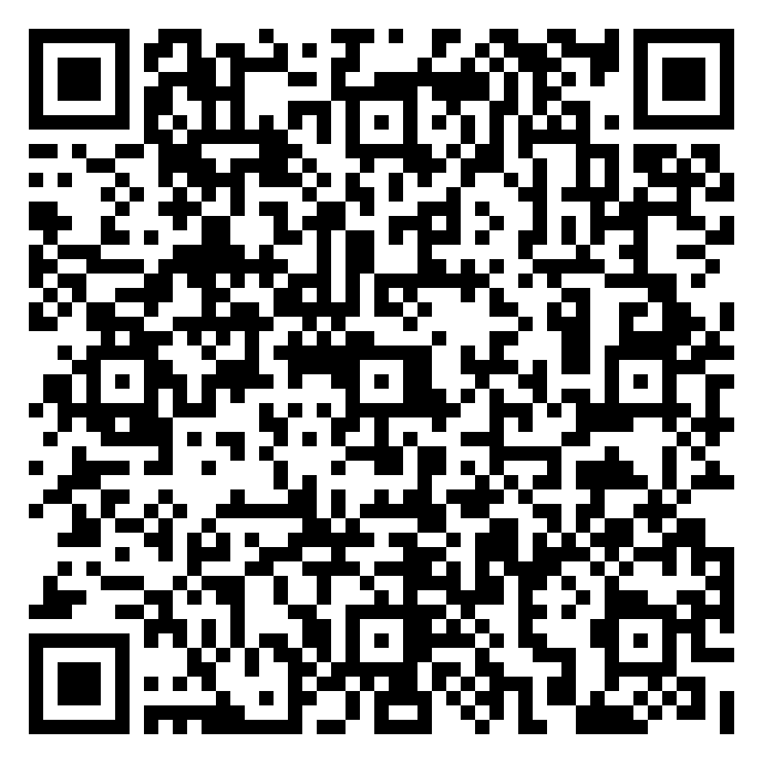 kod QR z danymi kontaktowymi 93031277400000