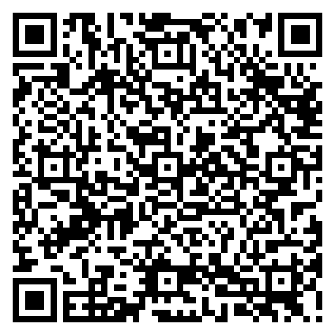 kod QR z danymi kontaktowymi 14084187000000