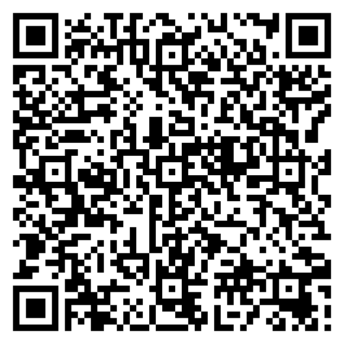 kod QR z danymi kontaktowymi 52228571900000