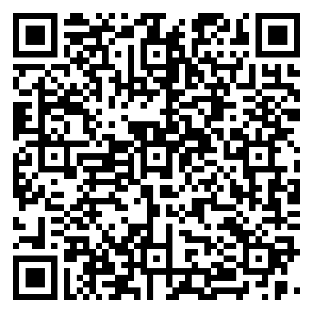 kod QR z danymi kontaktowymi 52237217000000