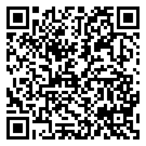 kod QR z danymi kontaktowymi 52337133200000