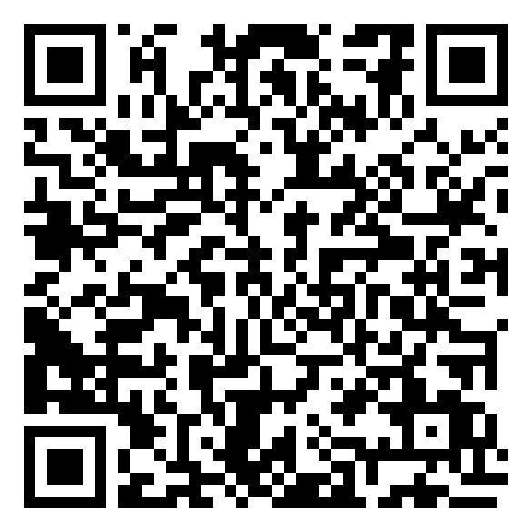 kod QR z danymi kontaktowymi 52426411800000