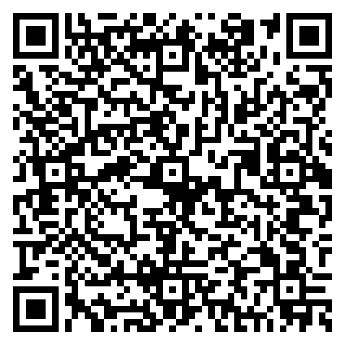 kod QR z danymi kontaktowymi 38616411300000