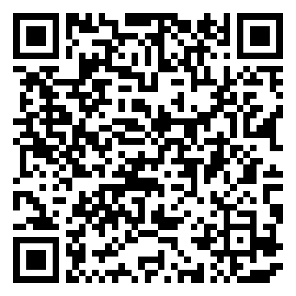 Robert Borkowski RSB1 kod QR z danymi kontaktowymi kod QR z danymi kontaktowymi 14096466600000