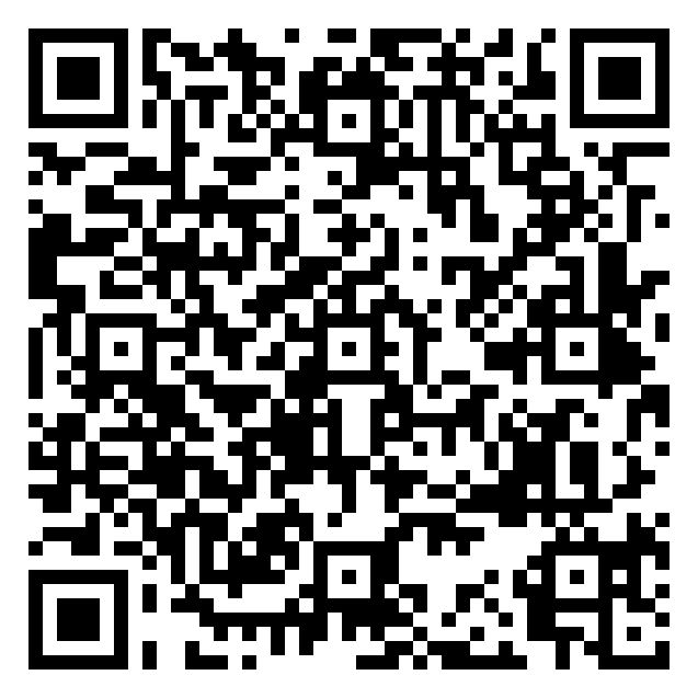 kod QR z danymi kontaktowymi 14138122800000