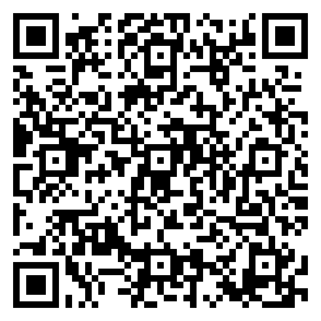 kod QR z danymi kontaktowymi 30138458800000