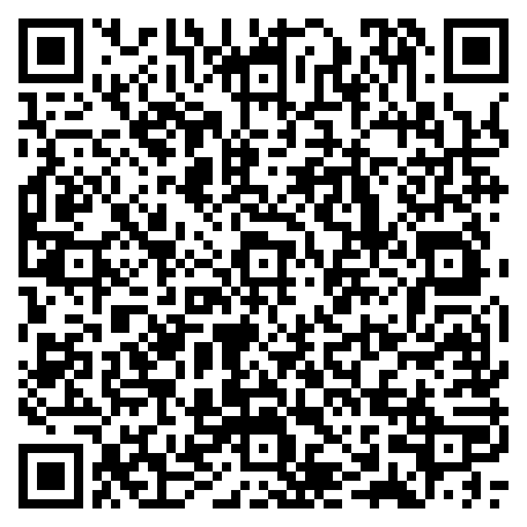 kod QR z danymi kontaktowymi 02090781300000