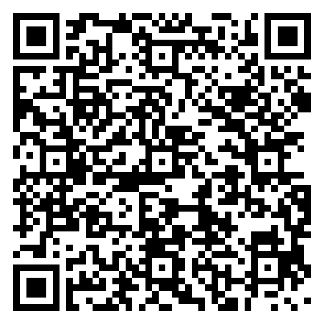 kod QR z danymi kontaktowymi 36097793100000