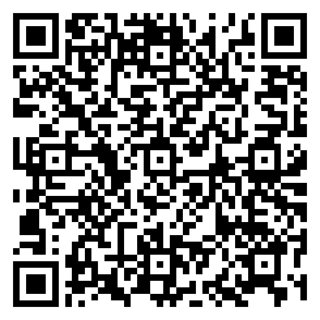 kod QR z danymi kontaktowymi 54041678000000