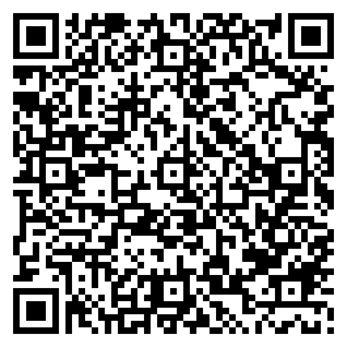 kod QR z danymi kontaktowymi 93039316900000