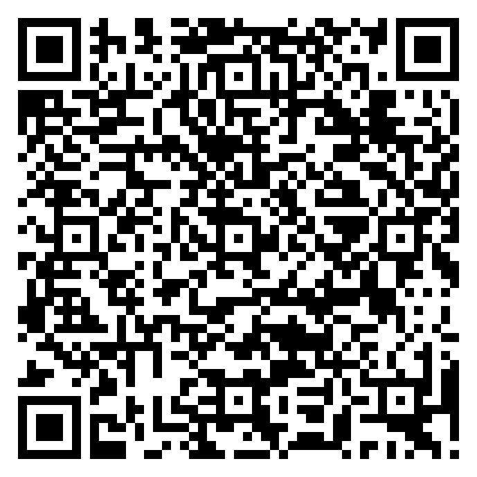 kod QR z danymi kontaktowymi 01132519100000