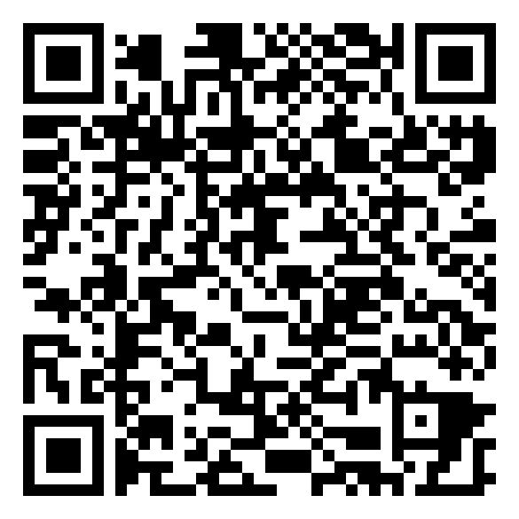 kod QR z danymi kontaktowymi 52388100400000