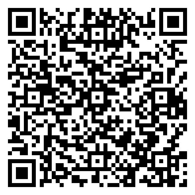 kod QR z danymi kontaktowymi 36973216000000