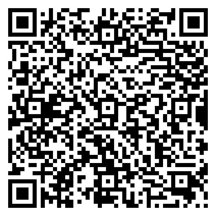 kod QR z danymi kontaktowymi 22163651100000
