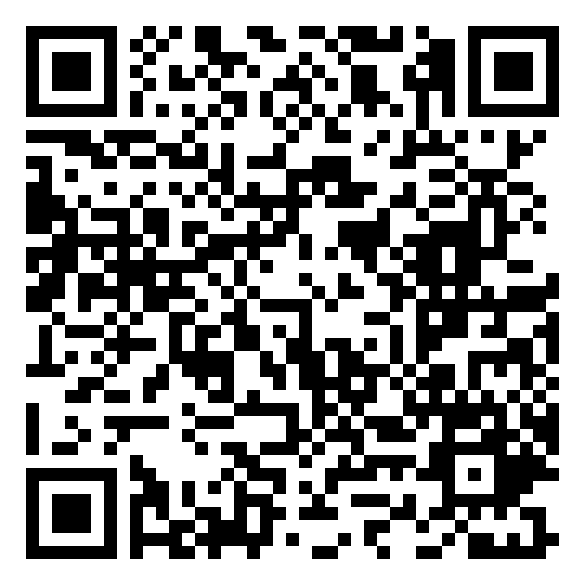 kod QR z danymi kontaktowymi 63418364000000