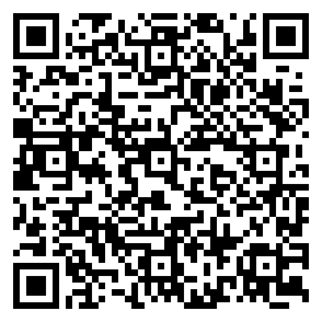 kod QR z danymi kontaktowymi 89153662100000