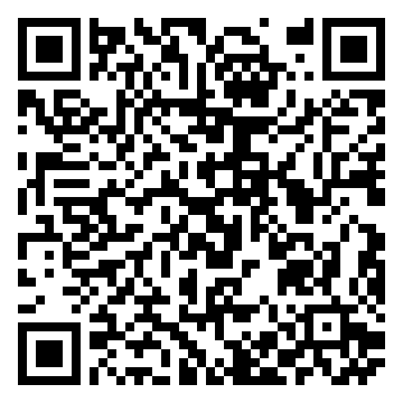 Robert Bosch kod QR z danymi kontaktowymi kod QR z danymi kontaktowymi 01112453500000