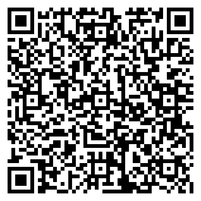 kod QR z danymi kontaktowymi 01554935500000