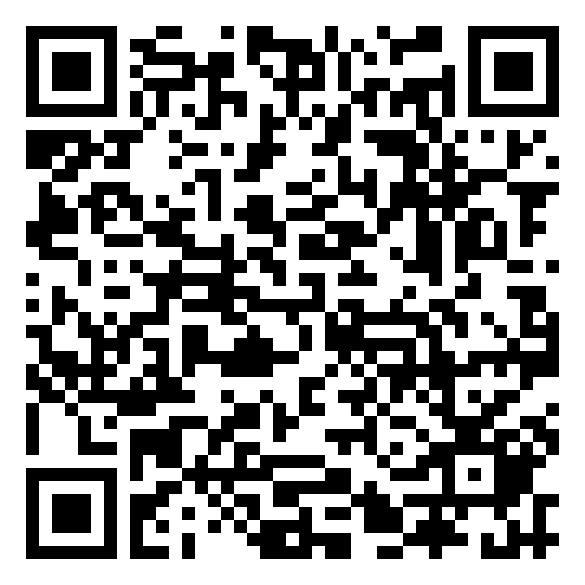 kod QR z danymi kontaktowymi 41111335800000