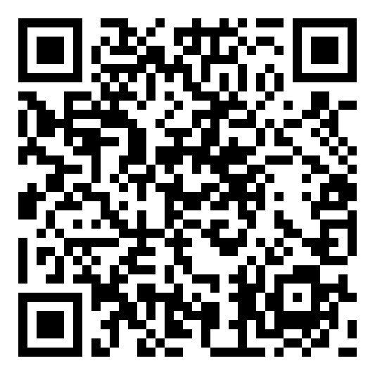 kod QR z danymi kontaktowymi 21124003400000