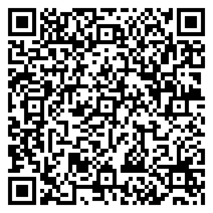 kod QR z danymi kontaktowymi 52944366000000
