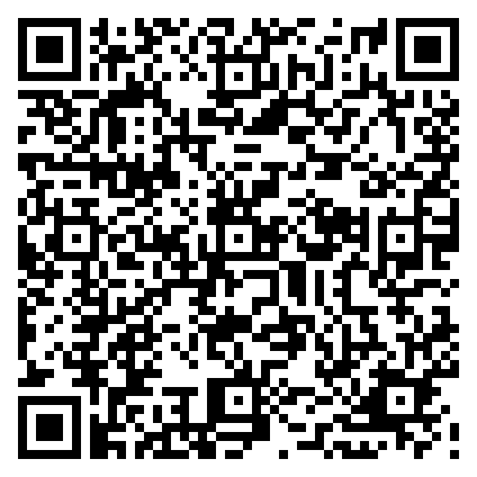 kod QR z danymi kontaktowymi 24118573100000