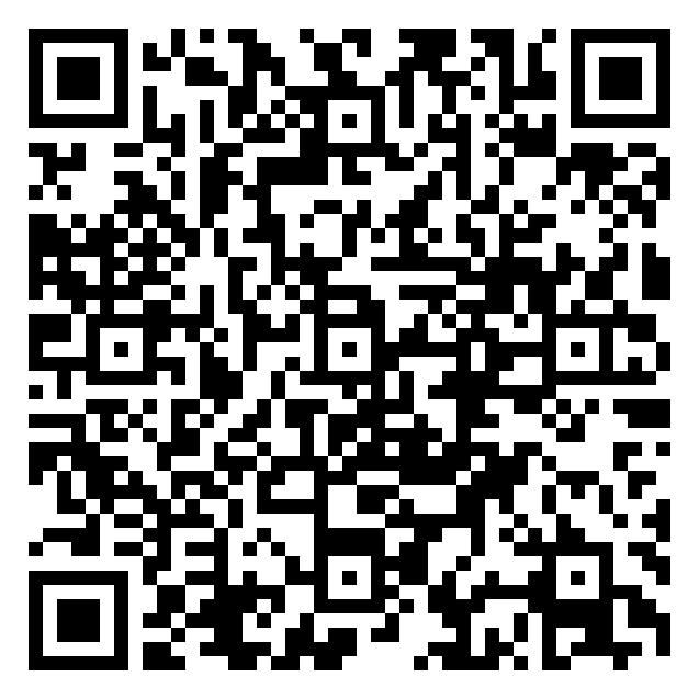 kod QR z danymi kontaktowymi 22158624000000