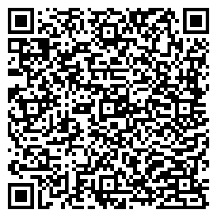 kod QR z danymi kontaktowymi 06150674600000